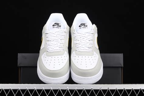 nike air force 1 goedkoop|air force 1 reduceri.